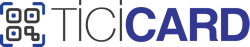 TiciCard